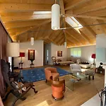 Smiley-homes Vegi &silence 公寓 堤林斯