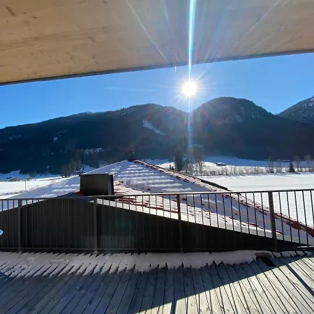 Smiley-homes Vegi &silence