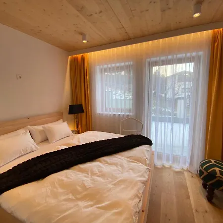 Smiley-homes Vegi &silence