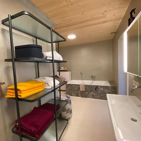 Smiley-homes Vegi &silence