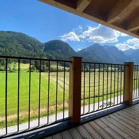 Apartmán Smiley-homes Vegi &silence