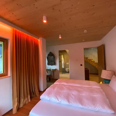 Smiley-homes Vegi &silence * Тринс