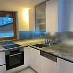 Smiley-homes Vegi &silence Appartement *