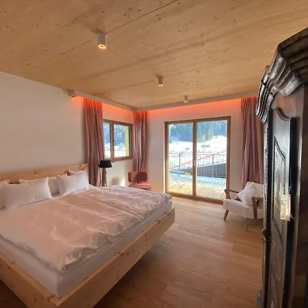 Appartement Smiley-homes Vegi &silence