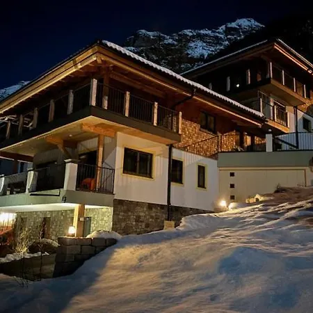 Smiley-homes Vegi &silence