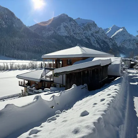 Smiley-homes Vegi &silence Appartement *