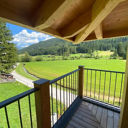 Appartement Smiley-homes Vegi &silence