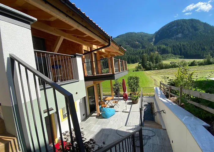 Smiley-homes Vegi &silence טרינס